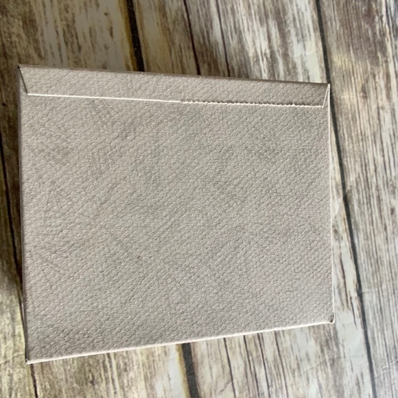 🌿HALLMARK PEACEFUL VILLAGE ORNAMENT - Picture 2 of 7